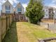 Thumbnail Property for sale in Newport Road, Cowes