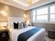 Thumbnail Flat to rent in Prince Of Wales Terrace, London