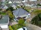 Thumbnail Bungalow for sale in Dunstone View, Plymstock, Plymouth
