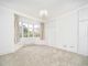 Thumbnail Semi-detached house to rent in Copse Hill, London