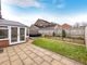 Thumbnail Detached house for sale in Oulton Close, Newcastle Upon Tyne, Tyne And Wear