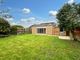 Thumbnail Bungalow for sale in Farm Stile, Upper Boddington