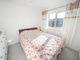 Thumbnail Detached house for sale in Heol Y Plas, Carway, Kidwelly