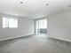 Thumbnail Flat to rent in Hoyle Court Road, Baildon, Shipley, West Yorkshire