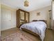 Thumbnail Detached house for sale in Harcourt Close, Henley-On-Thames, Oxfordshire