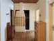 Thumbnail Apartment for sale in San Nicolo Di Comelico, Belluno, Veneto, Italy