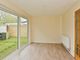 Thumbnail Semi-detached house for sale in Clailey Court, Stony Stratford, Milton Keynes