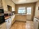 Thumbnail Semi-detached house for sale in Longmeadow, Frimley, Camberley, Surrey