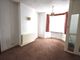 Thumbnail Terraced house for sale in Arragon Road, London