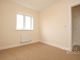 Thumbnail Detached house to rent in Sapphire Crescent, Colchester, Essex