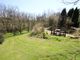 Thumbnail Country house for sale in St. Breward, Bodmin