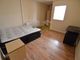 Thumbnail Flat to rent in London Road, Highfields