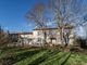 Thumbnail Property for sale in Longages, Occitanie, 31410, France