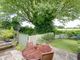 Thumbnail Semi-detached house for sale in Longshaw Common, Billinge