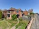 Thumbnail Detached house for sale in Tankerton Road, Tankerton, Whitstable