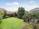 Thumbnail Semi-detached house for sale in Laithes Crescent, Alverthorpe, Wakefield