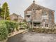 Thumbnail Cottage for sale in Newton In Bowland, Clitheroe
