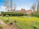 Thumbnail Flat for sale in Homemead House, Romsey