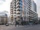 Thumbnail Flat to rent in Commercial Street, Aldgate