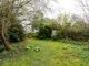 Thumbnail Bungalow for sale in Colenso Cross, Goldsithney, Penzance