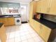 Thumbnail Terraced house for sale in Brierley Street, Bury