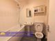 Thumbnail Flat for sale in Cherry Blossom Close, London