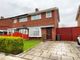 Thumbnail Semi-detached house for sale in Haig Avenue, Southport