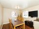 Thumbnail Detached house for sale in Gloucester Avenue, Middlewich, Cheshire