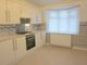 Thumbnail Semi-detached house for sale in 11 Hildebrand Close, Liverpool, Merseyside