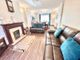 Thumbnail Semi-detached house for sale in Lister Road, Dudley