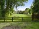 Thumbnail Detached bungalow for sale in The Moors, Kidlington