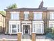 Thumbnail Flat to rent in Sunningfields Road, Hendon, London