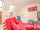 Thumbnail Detached house for sale in Jasmine Close, Canvey Island