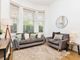 Thumbnail Flat for sale in Somerville Drive, Glasgow