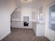 Thumbnail Terraced house to rent in Heath Road, Ashton In Makerfield