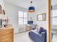 Thumbnail Semi-detached house for sale in Elm Road, London