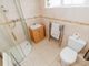 Thumbnail Terraced house for sale in Walhouse Close, Walsall