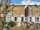 Thumbnail Flat to rent in Brondesbury Villas, Brondesbury Park