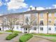 Thumbnail Flat for sale in Kingswood Drive, Sutton, Surrey