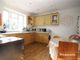 Thumbnail Maisonette for sale in Elmwood Avenue, Borehamwood, Hertfordshire