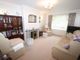 Thumbnail Semi-detached bungalow for sale in Quantock Road, Worthing