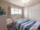 Thumbnail Semi-detached house for sale in Beech Road, Feltham