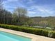Thumbnail Villa for sale in Montignac-Lascaux, Aquitaine, 24290, France