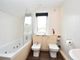 Thumbnail Terraced house for sale in Lilybank Avenue, Muirhead, Glasgow