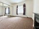 Thumbnail Terraced house for sale in Gordon Street, Leigh