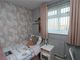 Thumbnail Semi-detached house for sale in Glenwood Walk, Newcastle Upon Tyne, Tyne And Wear