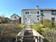 Thumbnail Semi-detached house for sale in 34 Simpson Crescent, Helmsdale, Sutherland