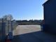 Thumbnail Industrial to let in Employment Unit To Let, 18, Butts Pond, Sturminster Newton