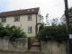 Thumbnail Flat to rent in Church Road, St. Leonards-On-Sea