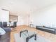 Thumbnail Flat to rent in Kingwood Apartments, 31 Waterline Way, London